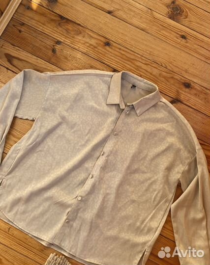 Женские вещи m