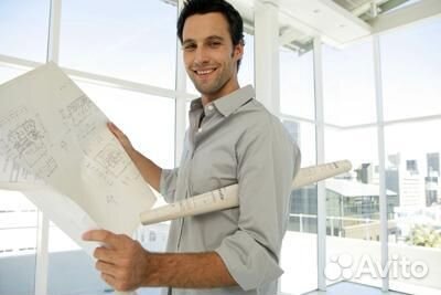 Координатор в пто