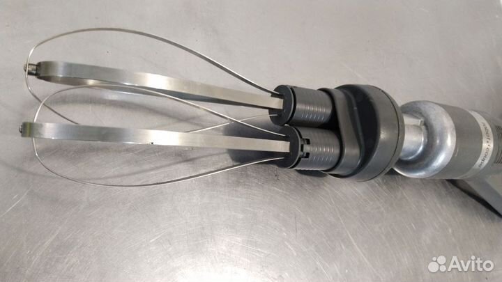 Миксер ручной Robot Coupe CMP 350 V.V