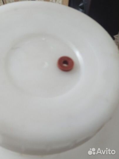 Цкт для пива 60 литров