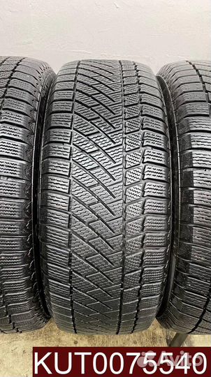 Continental ContiVikingContact 6 SUV 215/60 R16 107U