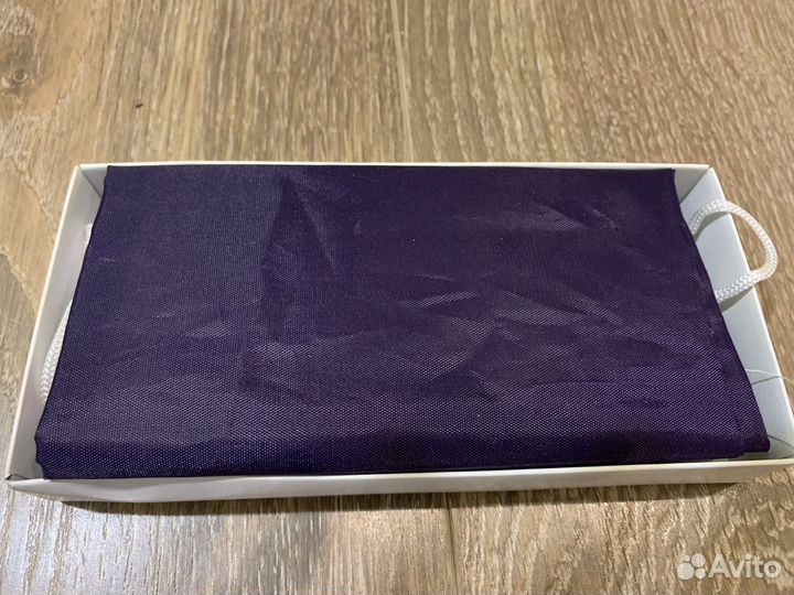 Настольная игра лото