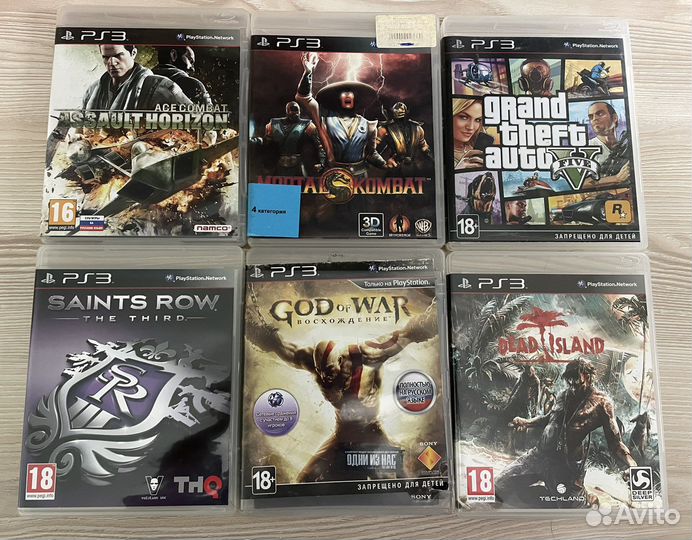 Крутые игры ps3 just dance mk гта5 резидент