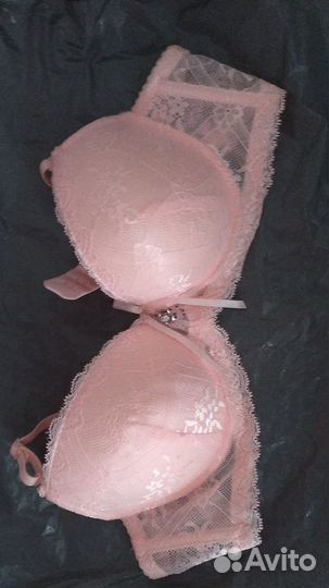 Бюстгалтер