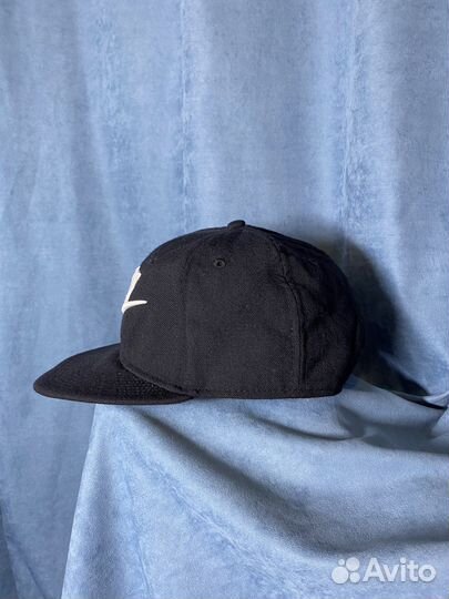 Кепка Nike оригинал