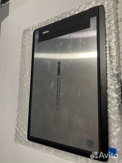 Дисплей для Huawei MediaPad T5 10