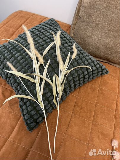 Цветы искусственные IKEA