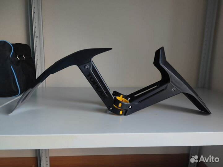 Велосипедное крыло Topeak DeFender XC1