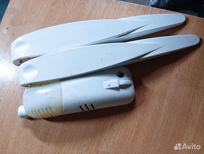 Полки, балкончики, ящики, ручки и др