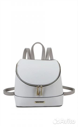 Рюкзак женский