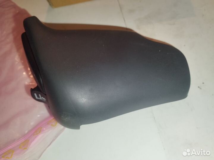 Рабочий модуль ETV11x