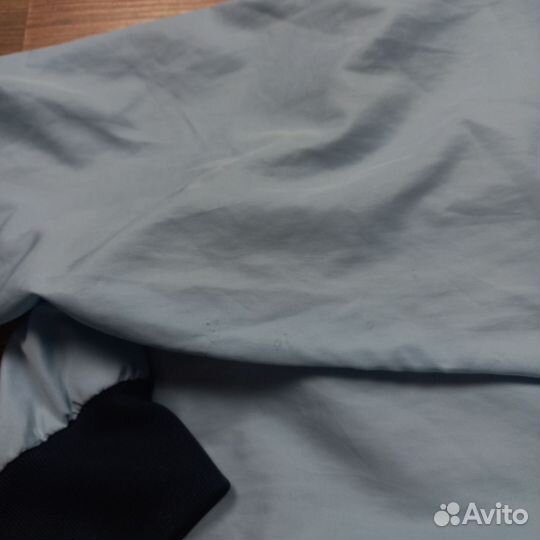 Ветровка nike Vintage