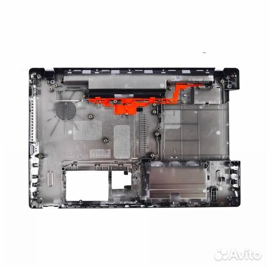 Нижний поддон для Acer Aspire 5350 5750G 5755G
