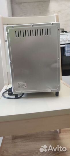 Для маникюра и педикюра