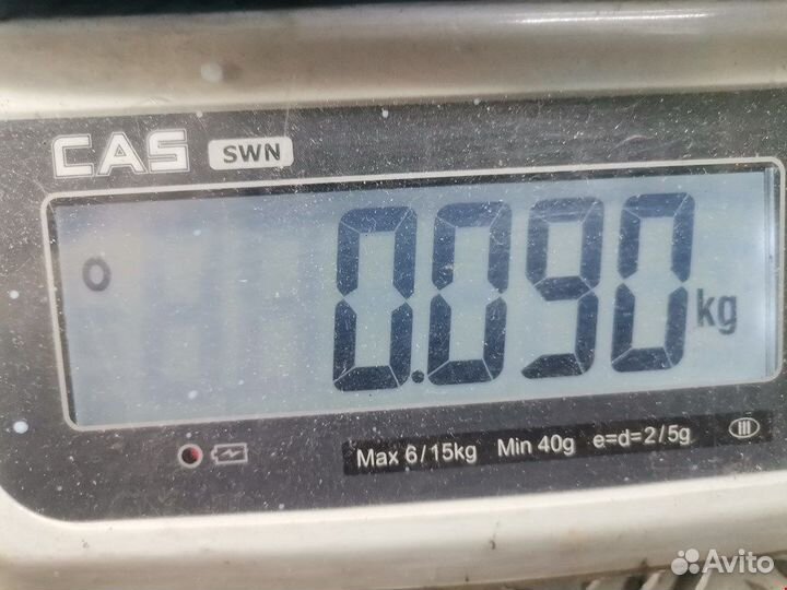 Моторчик для Volkswagen Passat 5 GP