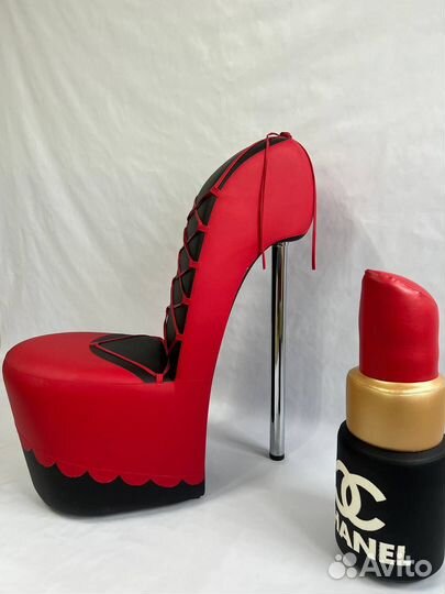 Аренда фотосессия