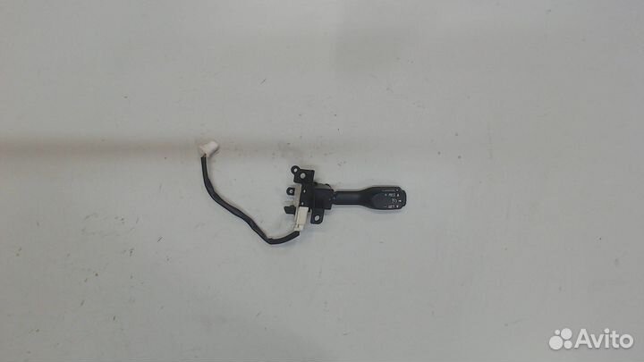 Переключатель круиза Lexus IS, 2006