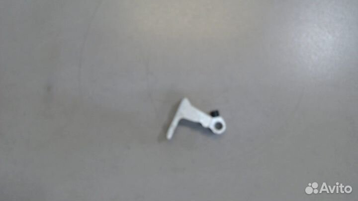 Петля двери Volkswagen Touareg, 2014