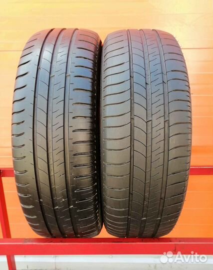 Michelin Energy Saver 195/65 R15 87H