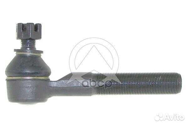 Наконечник рулевой тяги перед прав 45442 Sidem