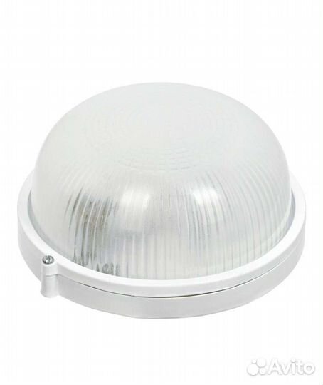 Светильники для сауны, ванны, новые