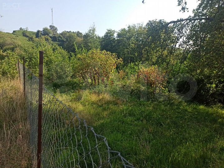 Участок 7,5 сот. (ИЖС)