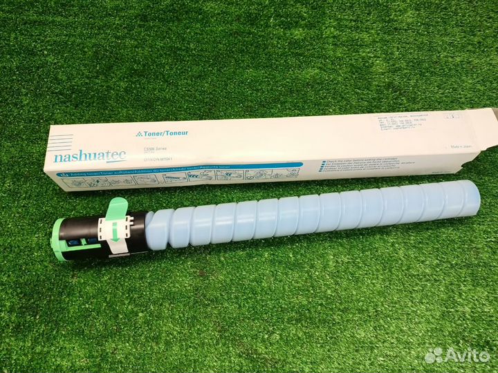 Картриджи новые оригинальные/ совместимые