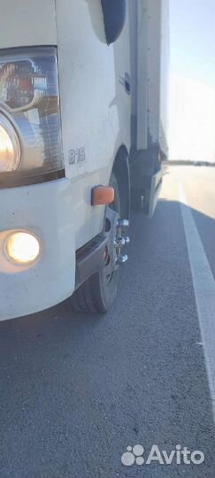 Колпачек 41 38 гайку Hino isuzu Mitsubishi foton