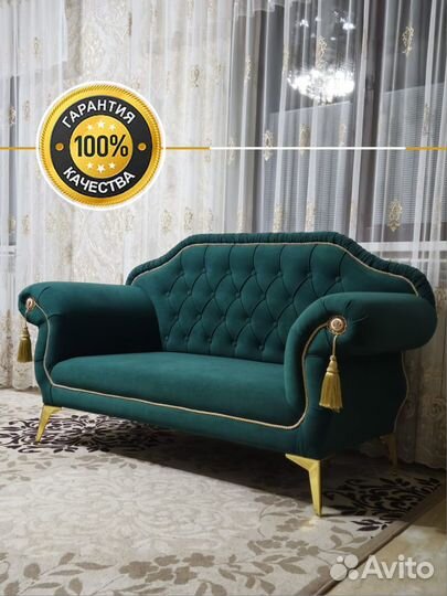 Банкетка диванчик