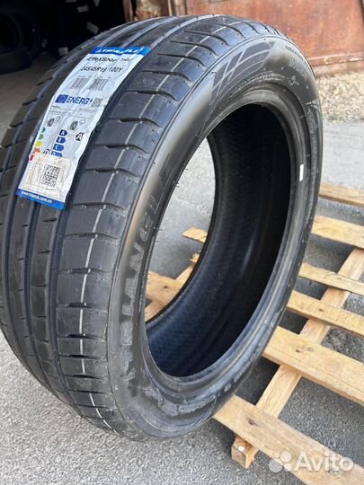 Triangle EffeXSport TH202 245/45 R18