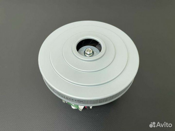 Двигатель Dyson DC37/41C 918953-05