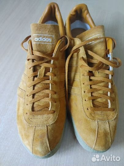 Adidas Topanga