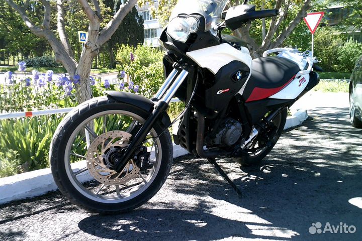 Продам белого гуся