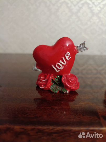 Сувениры на подарки