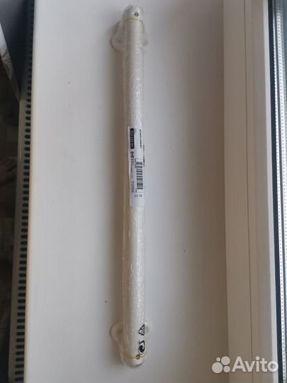 Направляющие корзин икеа IKEA