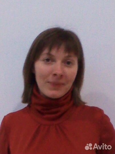 Репетитор по сольфеджио, фортепиано