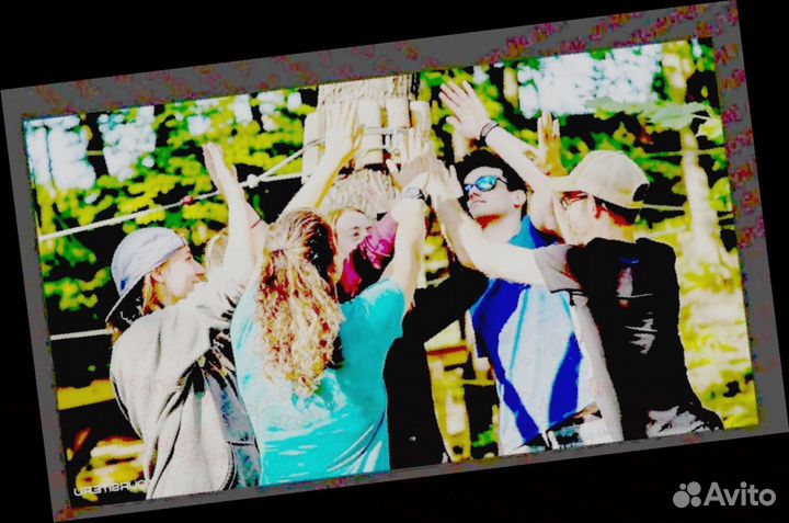 Упаковщик Работа вахтой жилье Питание Выплата ежен