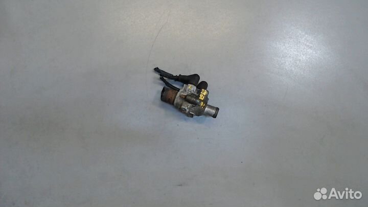 Догреватель Suzuki Grand Vitara, 2009