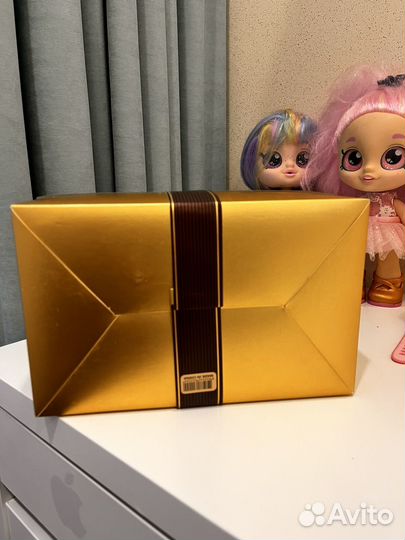 Чайная кофейная пара набор