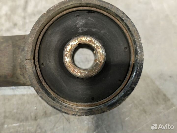 Рычаг задний Chevrolet TrailBlazer 2003