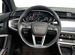Audi Q3 2.0 AMT, 2020, 58 240 км с пробегом, цена 3300450 руб.