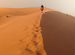 Экскурсии и Сафари на джипах в пустыне ОАЭ
