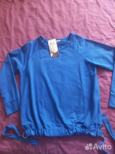 Спортивный костюм женский новый