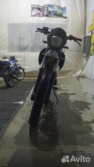 ZR200 Прoдам, обмен