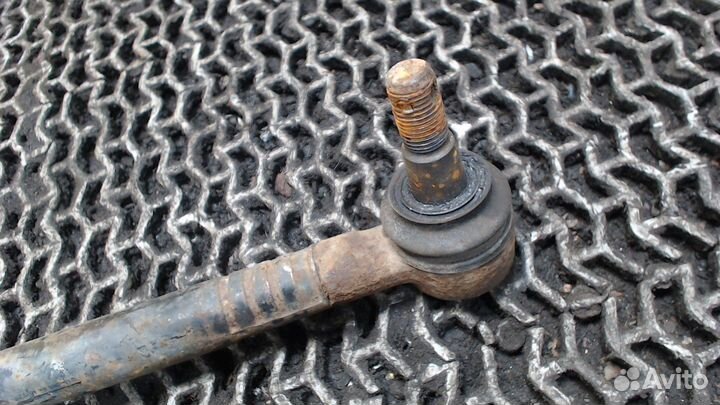 Рычаг подвески Hyundai Santa Fe, 2002