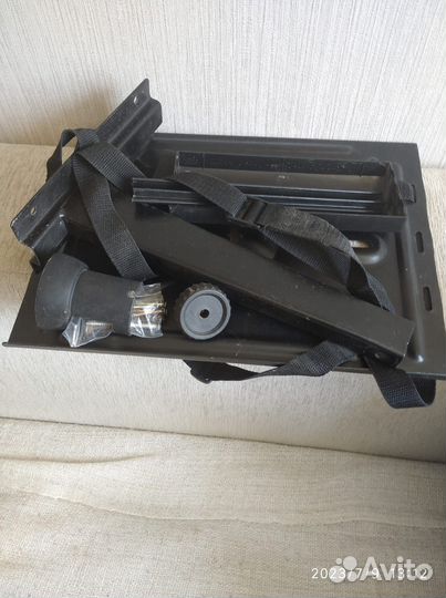 Кронштейн для телевизора на стену бу