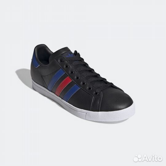 Кроссовки Adidas Originals Coast Star EE6199