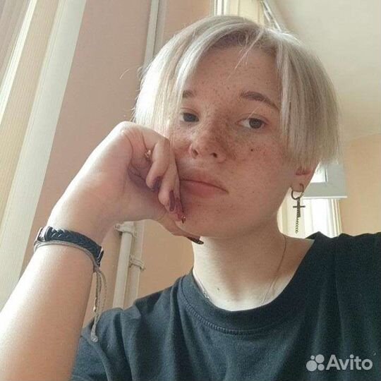 Слушатель собеседник психолог подруга на час