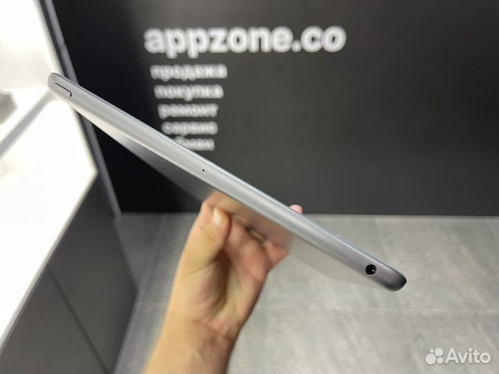 iPad 8 10.2’ 32GB Wi-Fi