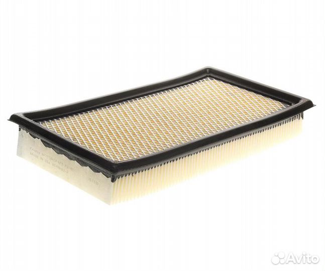 Фильтр воздушный ford Explorer (11) OE